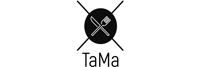 TaMa Restaurant