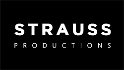 Straussproductions