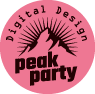 Peakparty